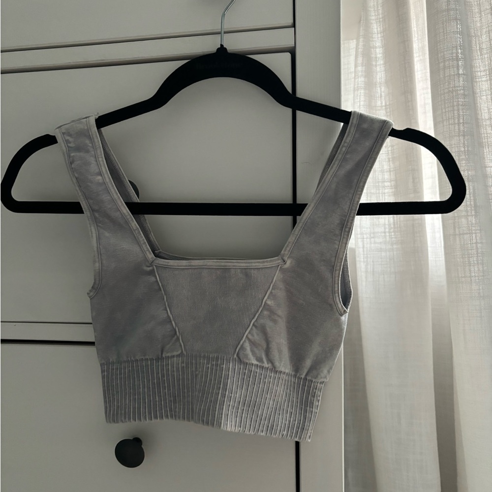 Free People Movement Good Karma Set